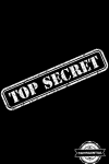 Top Secret